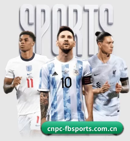 cnpc-fbsports.com.cn的故事 - 体育资讯内容服务