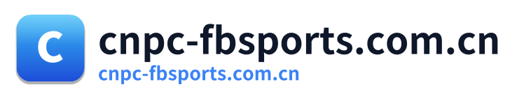 cnpc-fbsports.com.cn